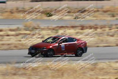 media/Mar-08-2025-Extreme Speed (Sat) [[4abb97269e]]/Purple/Turns 2  and  4 (Session 2)/